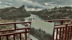 2025多彩贵州·第十八届中国原生态国际摄影大展 · 不止于此 的图集
