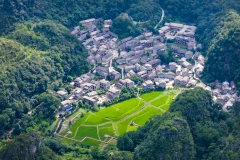 2025多彩贵州·第十八届中国原生态国际摄影大展 · 烨佳 的图集