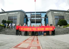 多彩贵州·第十四届中国原生态国际摄影大展 · 玉哥 的图集