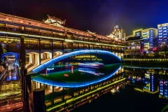 多彩贵州·第十四届中国原生态国际摄影大展 · 秋之蚱蜢 的图集