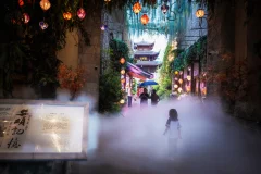 2025多彩贵州·第十八届中国原生态国际摄影大展 · Jenny 的图集