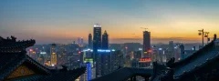 多彩贵州·第十四届中国原生态国际摄影大展 · the0054 的图集