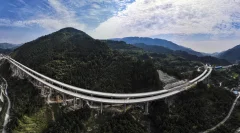 2023多彩贵州·第十六届中国原生态国际摄影大展 · 潘邵平 的图集