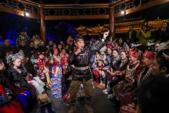 2025多彩贵州·第十八届中国原生态国际摄影大展 · 青瓷 的图集