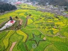 2024多彩贵州·第十七届中国原生态国际摄影大展展览 · 摄影大展官方客服 的图集