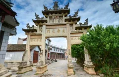 2025多彩贵州·第十八届中国原生态国际摄影大展展览 · 摄影大展官方客服 的图集