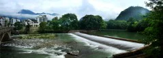 多彩贵州·第十四届中国原生态国际摄影大展 · 王勇江 的图集