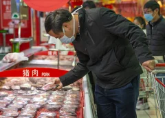 《兴义战疫情》