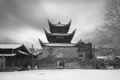 2025多彩贵州·第十八届中国原生态国际摄影大展展览 · 摄影大展官方客服 的图集
