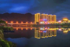 多彩贵州·第十四届中国原生态国际摄影大展 · 老不朽 的图集