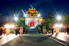 第十五届多彩贵州·中国原生态国际摄影大展·”空中瞰贵州”主题征稿 · 朱进 的图集