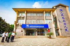 多彩贵州·中国原生态国际摄影大展 · 朱进 的图集