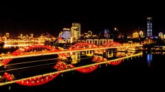 多彩贵州·第十四届中国原生态国际摄影大展 · 蒙朦 的图集