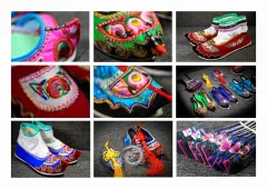 2024多彩贵州·第十七届中国原生态国际摄影大展展览 · 摄影大展官方客服 的图集