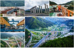 2023多彩贵州·第十六届中国原生态国际摄影大展 · 罗子钧 的图集
