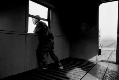 《張良一作品》