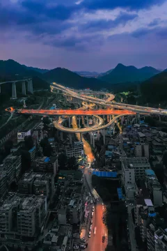 2023多彩贵州·第十六届中国原生态国际摄影大展 · 韦志胜 的图集