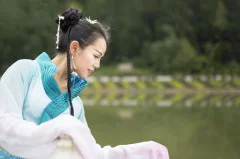 多彩贵州·第十四届中国原生态国际摄影大展 · 朱进 的图集