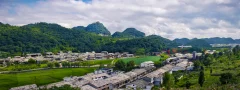 2025多彩贵州·第十八届中国原生态国际摄影大展 · 潇洒玩玩 的图集