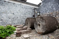 2025多彩贵州·第十八届中国原生态国际摄影大展 · 朱进 的图集