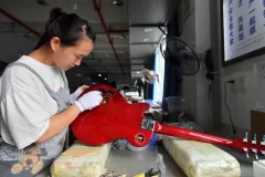 多彩贵州·第十四届中国原生态国际摄影大展 · 黔像荟萃 的图集