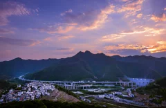 2023多彩贵州·第十六届中国原生态国际摄影大展 · 海洋之星 的图集