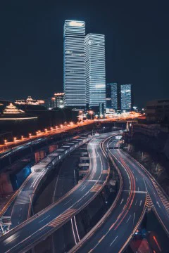 2020多彩贵州·第十三届 中国原生态国际摄影大展 · 原生态官网客服 的图集