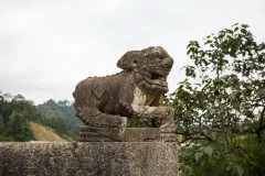 2023多彩贵州·第十六届中国原生态国际摄影大展 · 阿照 的图集