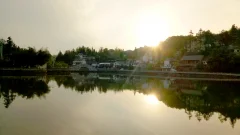 多彩贵州·第十四届中国原生态国际摄影大展 · 包容 的图集