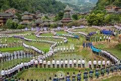 2023多彩贵州·第十六届中国原生态国际摄影大展展览 · 摄影大展官方客服 的图集