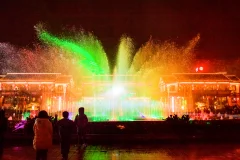 ​2024多彩贵州·第十七届中国原生态国际摄影大展 · 朱进 的图集