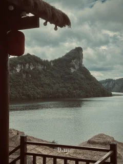 2025多彩贵州·第十八届中国原生态国际摄影大展 · 不止于此 的图集