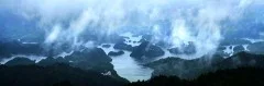 多彩贵州·第十四届中国原生态国际摄影大展 · 王建设 的图集