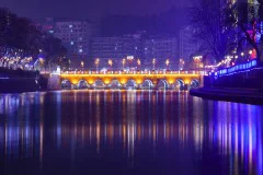 多彩贵州·第十四届中国原生态国际摄影大展 · 朱进 的图集
