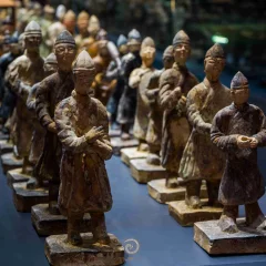 2024多彩贵州·第十七届中国原生态国际摄影大展展览 · 摄影大展官方客服 的图集
