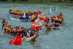 2024多彩贵州·第十七届中国原生态国际摄影大展展览 · 摄影大展官方客服 的图集