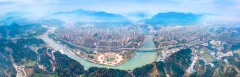 2023多彩贵州·第十六届中国原生态国际摄影大展 · 卢文 的图集