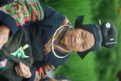 2025多彩贵州·第十八届中国原生态国际摄影大展 · 卷卷 的图集