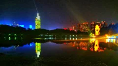 多彩贵州·第十四届中国原生态国际摄影大展 · 黔灵祝君（韩介明） 的图集