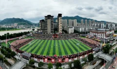 ​2024多彩贵州·第十七届中国原生态国际摄影大展 · 潘邵平 的图集