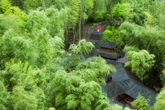多彩贵州·第十四届中国原生态国际摄影大展 · 朱进 的图集