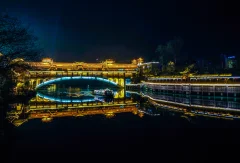 多彩贵州·第十四届中国原生态国际摄影大展 · 秋之蚱蜢 的图集