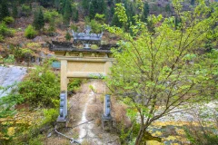 2023多彩贵州·第十六届中国原生态国际摄影大展 · 张从文 的图集