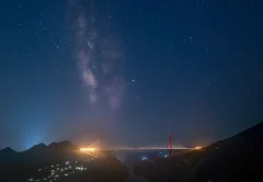 2023多彩贵州·第十六届中国原生态国际摄影大展 · 凡品 的图集
