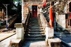 ​2024多彩贵州·第十七届中国原生态国际摄影大展 · 朱进 的图集