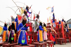 2025多彩贵州·第十八届中国原生态国际摄影大展 · 朱进 的图集