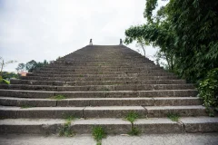 2023多彩贵州·第十六届中国原生态国际摄影大展 · 阿照 的图集