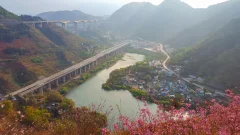 2023多彩贵州·第十六届中国原生态国际摄影大展 · 张从文 的图集