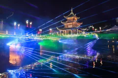 多彩贵州·第十四届中国原生态国际摄影大展 · 黔像荟萃 的图集