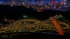 2023多彩贵州·第十六届中国原生态国际摄影大展 · 张旭 的图集